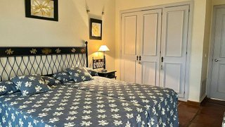Piso en venta en Lomas de Marbella Club - Puente Romano en Marbella