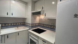 Piso en venta en Lomas de Marbella Club - Puente Romano en Marbella