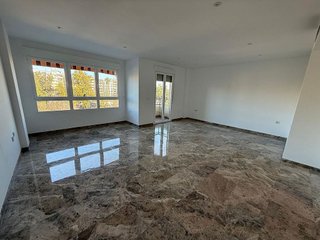 Piso en venta en Zona Centro en Córdoba