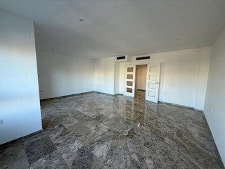 Piso en venta en Zona Centro en Córdoba