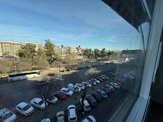 Piso en venta en Zona Centro en Córdoba