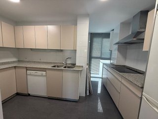 Piso en venta en Zona Centro en Córdoba