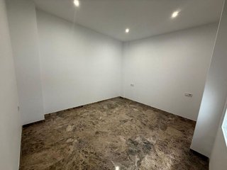 Piso en venta en Zona Centro en Córdoba