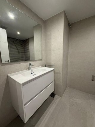 Piso en venta en Zona Centro en Córdoba