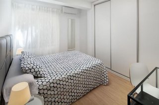 Piso en venta en Centro Histórico en Málaga