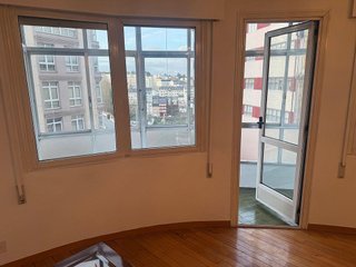 Piso en venta en San Roque - As Fontiñas en Lugo