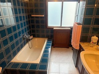 Piso en venta en San Roque - As Fontiñas en Lugo