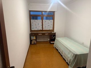 Piso en venta en San Roque - As Fontiñas en Lugo
