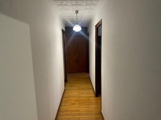 Piso en venta en San Roque - As Fontiñas en Lugo