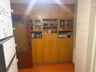 Piso en venta en San Roque - As Fontiñas en Lugo