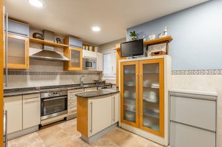 Piso en venta en Iturrama en Pamplona
