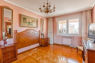 Piso en venta en Iturrama en Pamplona
