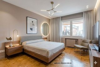 Piso en venta en Iturrama en Pamplona
