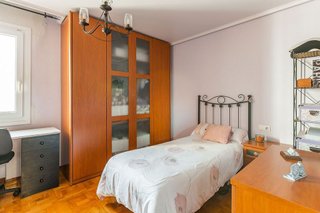 Piso en venta en Iturrama en Pamplona