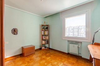 Piso en venta en Iturrama en Pamplona
