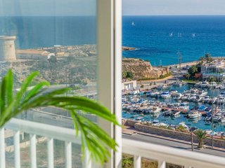 Piso en venta en Campello Playa en Campello (el)