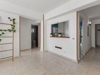 Piso en venta en Campello Playa en Campello (el)