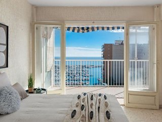 Piso en venta en Campello Playa en Campello (el)