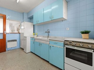 Piso en venta en Campello Playa en Campello (el)