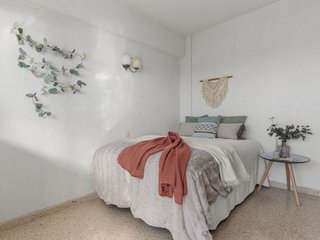 Piso en venta en Campello Playa en Campello (el)