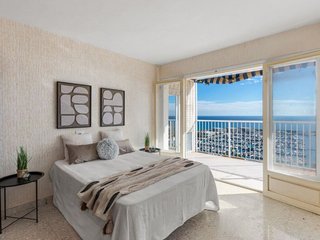 Piso en venta en Campello Playa en Campello (el)