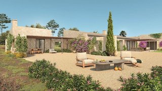Terreno en venta en Manacor Centro en Manacor