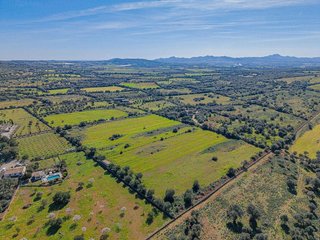 Terreno en venta en Manacor Centro en Manacor