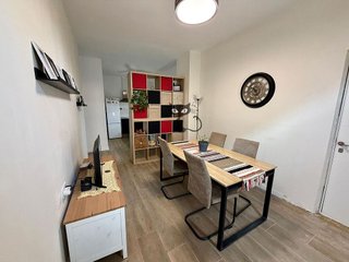 Piso en venta en Massanassa
