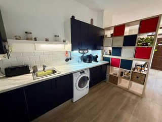 Piso en venta en Massanassa