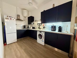 Piso en venta en Massanassa