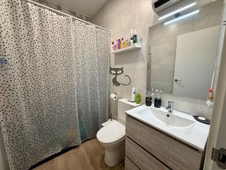 Piso en venta en Massanassa