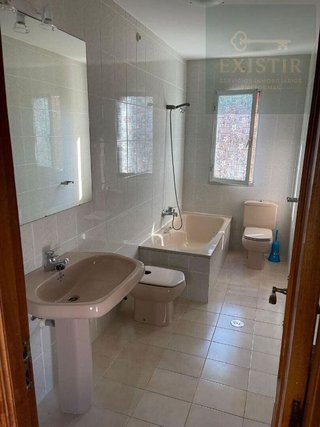 Piso en venta en Campo de la Juventud en Palencia