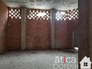 Local comercial en venta en Mazarrón ciudad en Mazarrón