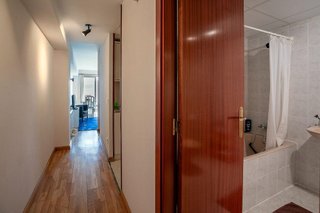 Estudio en venta en Jaca