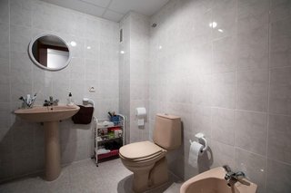Estudio en venta en Jaca