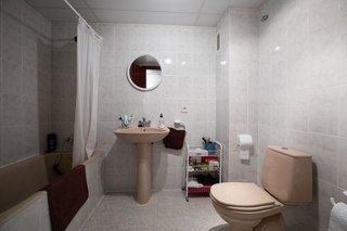 Estudio en venta en Jaca