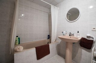 Estudio en venta en Jaca