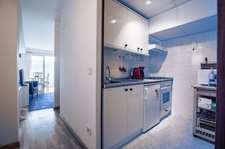 Estudio en venta en Jaca