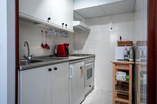 Estudio en venta en Jaca