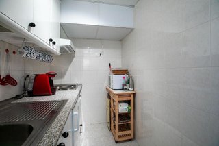 Estudio en venta en Jaca