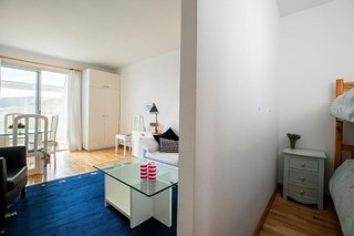 Estudio en venta en Jaca