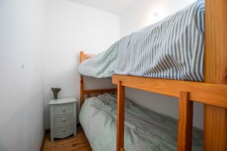Estudio en venta en Jaca