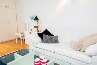 Estudio en venta en Jaca