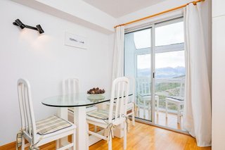 Estudio en venta en Jaca