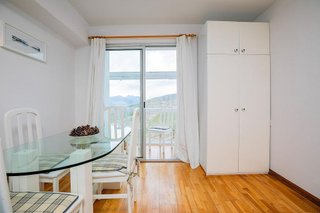 Estudio en venta en Jaca