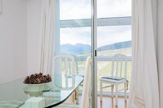 Estudio en venta en Jaca