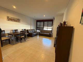 Piso en venta en Cariñena - Carinyena en Villarreal