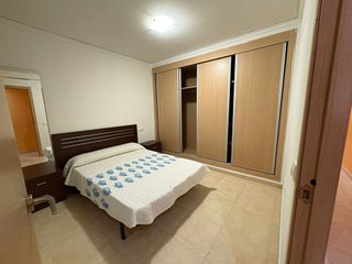 Piso en venta en Cariñena - Carinyena en Villarreal