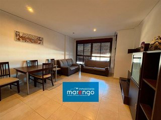 Piso en venta en Cariñena - Carinyena en Villarreal