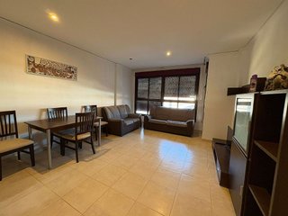 Piso en venta en Cariñena - Carinyena en Villarreal